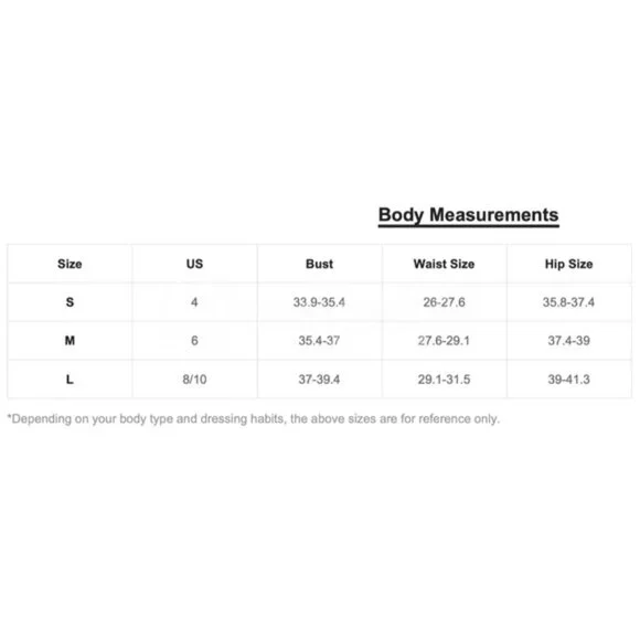 Backless Babydoll Short Dress in Beige - Picture 16 of 16